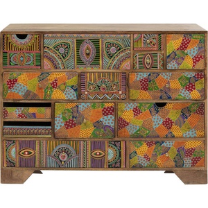 Sideboard Paradise Kare Design