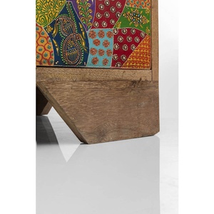 Sideboard Paradise Kare Design