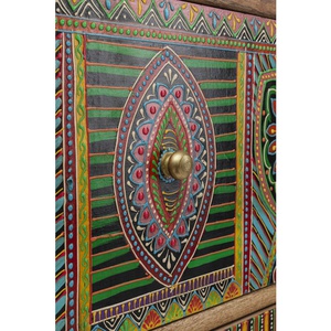 Sideboard Paradise Kare Design