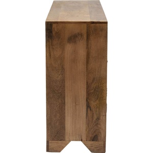 Sideboard Paradise Kare Design