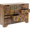 Sideboard Paradise Kare Design