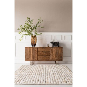 Sideboard Rustico Kare Design