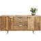 Sideboard Rustico Kare Design