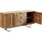 Sideboard Rustico Kare Design