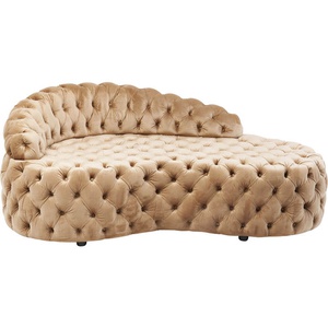 Sofa 162cm Santa Barbara Kare Design