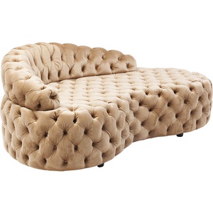Sofa 162cm Santa Barbara Kare Design