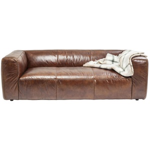 Sofa 220cm CUBETTO Kare Design