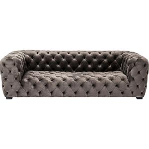 Sofa 4-places Metropol 255cm