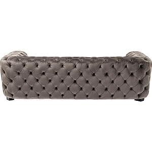 Sofa 4-places Metropol 255cm
