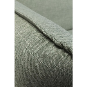 Sofa Bed Lizzy 210cm Kare Design