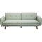 Sofa Bed Lizzy 210cm Kare Design