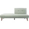 Sofa Bed Lizzy 210cm Kare Design