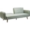 Sofa Bed Lizzy 210cm Kare Design