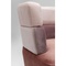 Sofa Sandwich Kare Design mauve