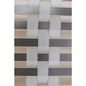 Sommier à lattes 90x200cm COMFORT PLUS Kare Design