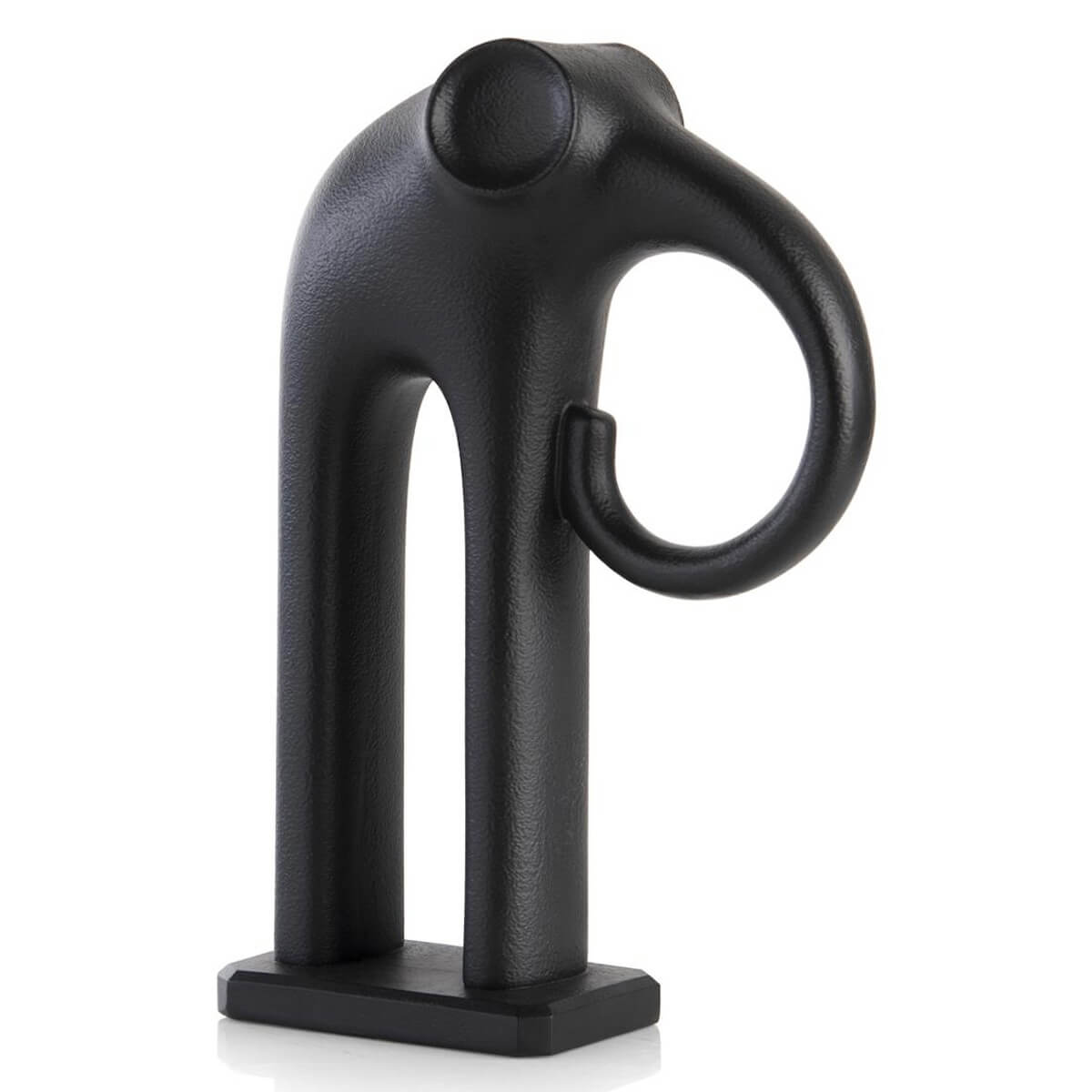 Statue 30cm ELLY Coco Maison