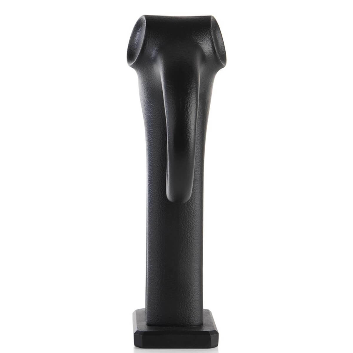 Statue 30cm ELLY Coco Maison