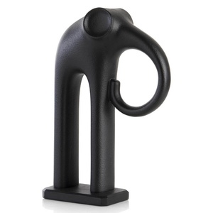 Statue 30cm ELLY Coco Maison