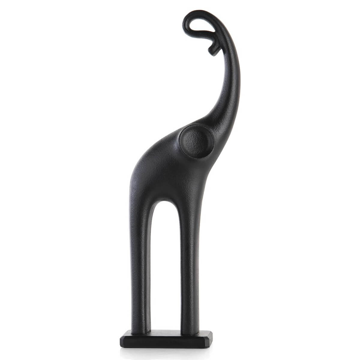 Statue 39,5cm ELLY Coco Maison