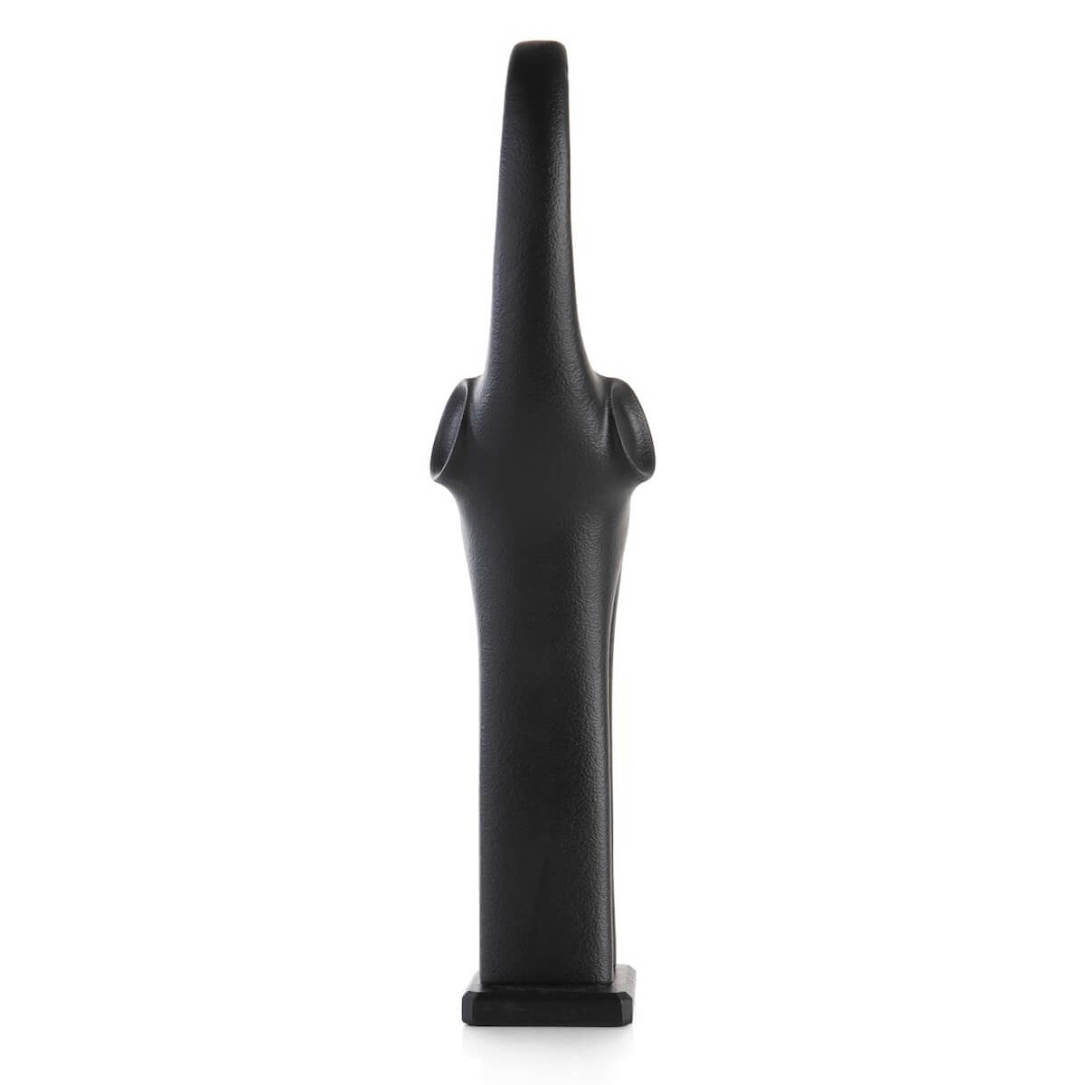Statue 39,5cm ELLY Coco Maison