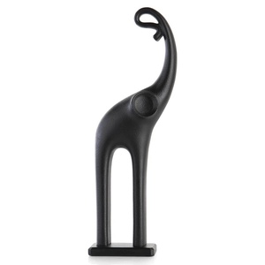 Statue 39,5cm ELLY Coco Maison