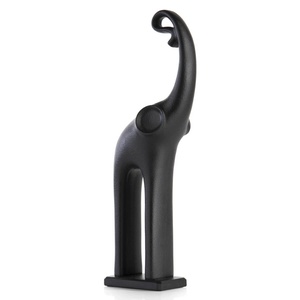 Statue 39,5cm ELLY Coco Maison