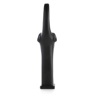 Statue 39,5cm ELLY Coco Maison