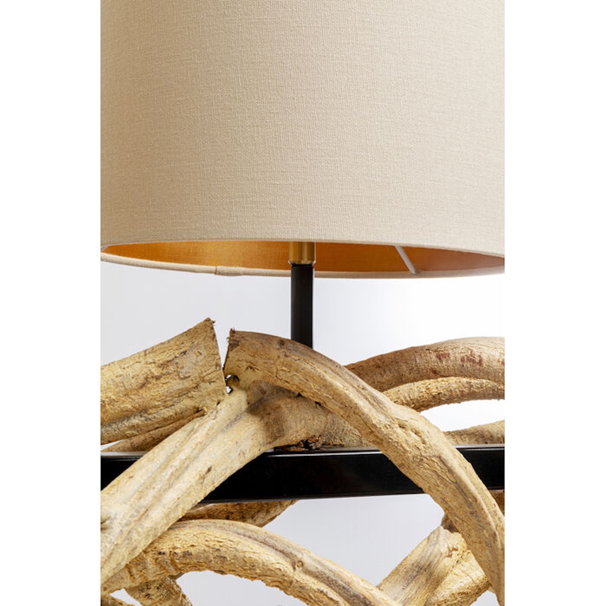 Suspension 115cm JUNGLE CLUB Kare Design