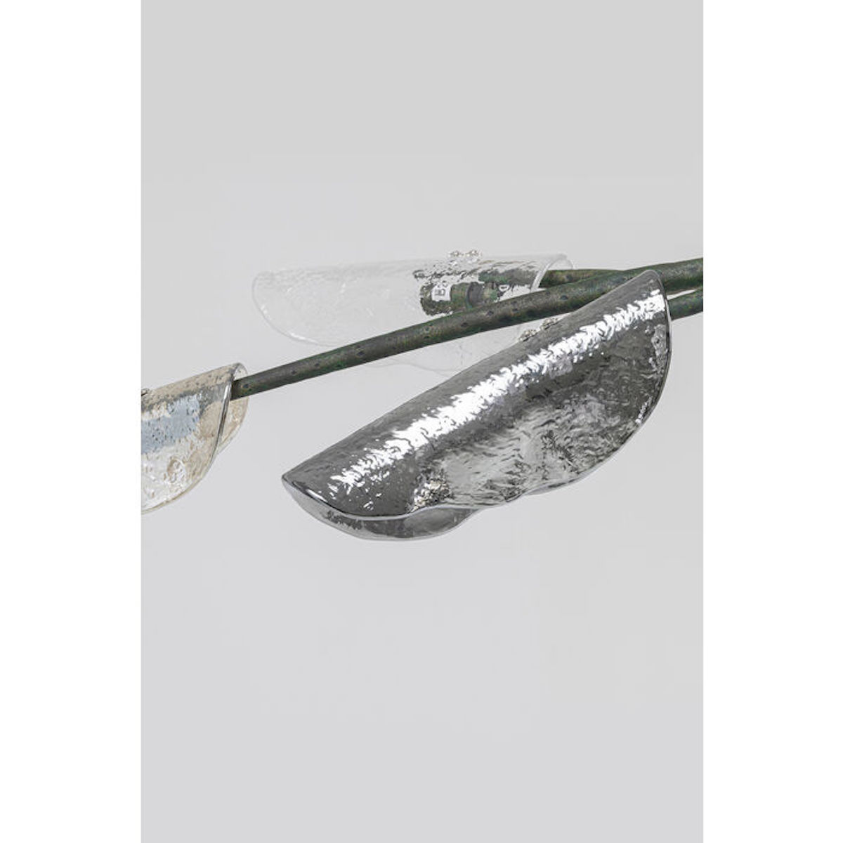 Suspension 135cm BRANCH Kare Design