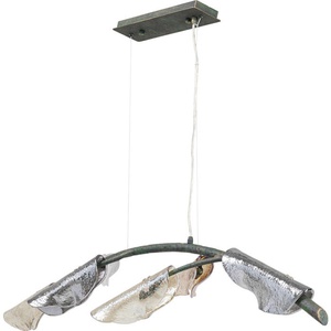 Suspension 135cm BRANCH Kare Design