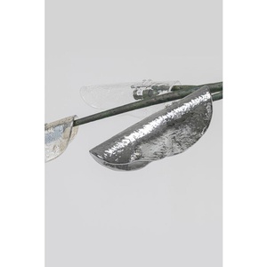 Suspension 135cm BRANCH Kare Design