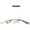 Suspension 135cm BRANCH Kare Design