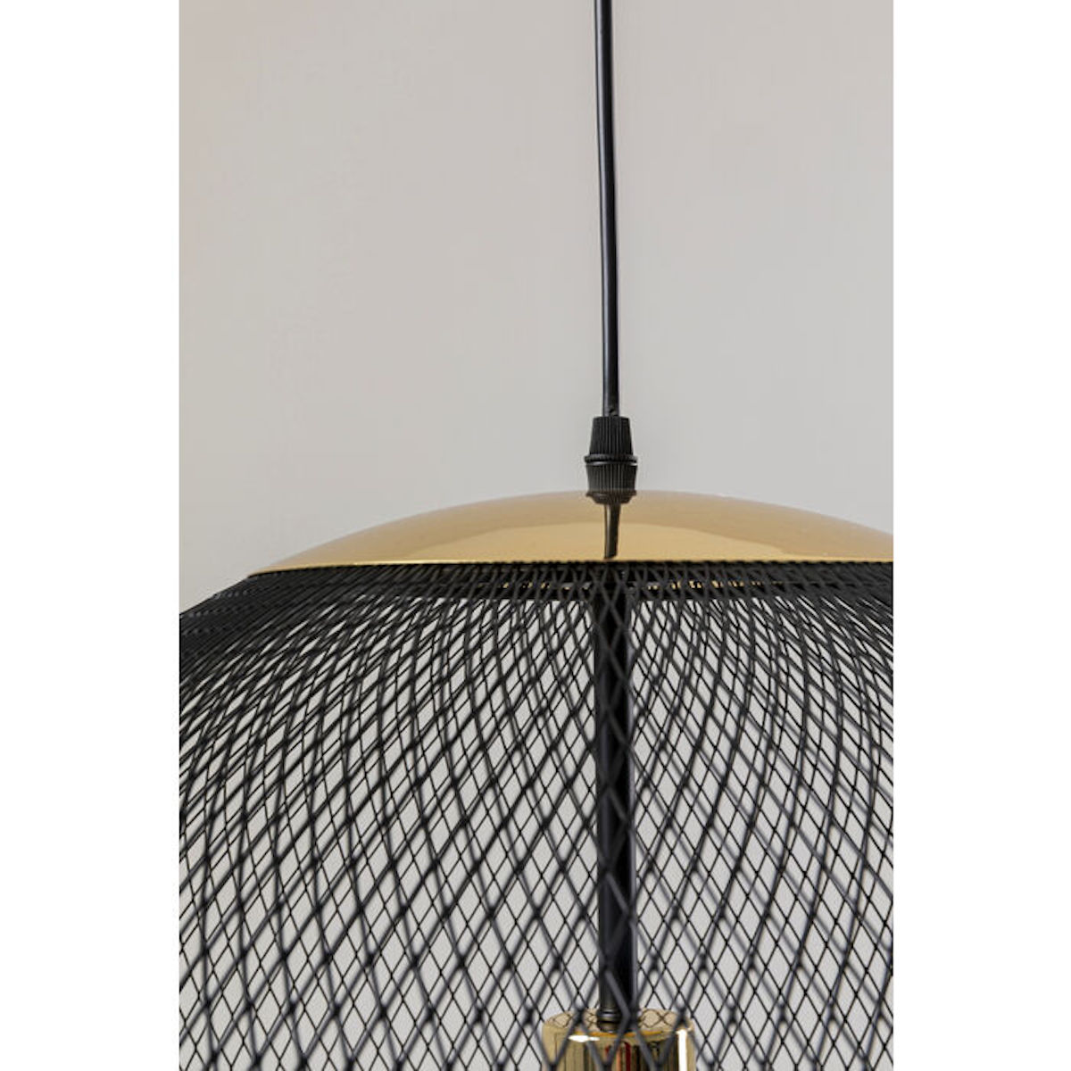 Suspension 45cm GRATO Kare Design