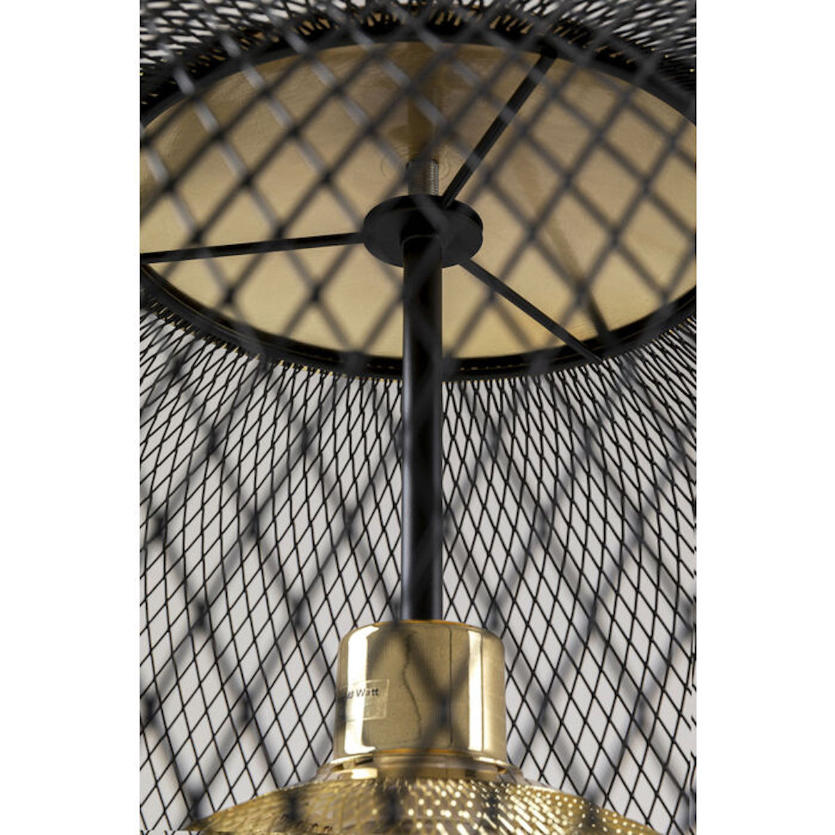 Suspension 45cm GRATO Kare Design