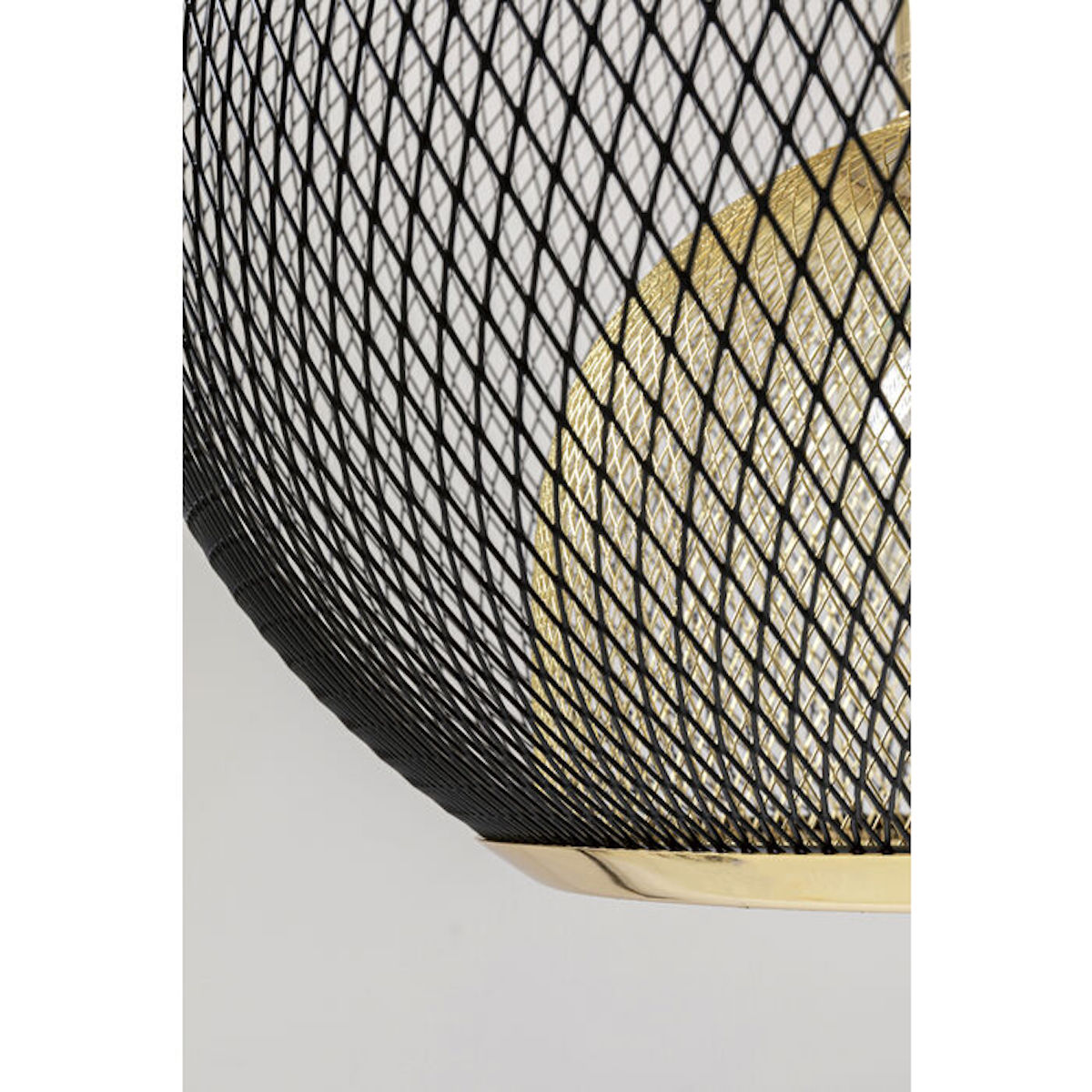 Suspension 45cm GRATO Kare Design