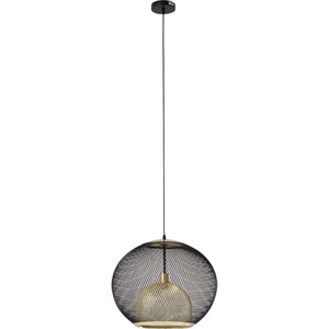 Suspension 45cm GRATO Kare Design