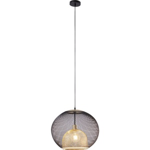 Suspension 45cm GRATO Kare Design