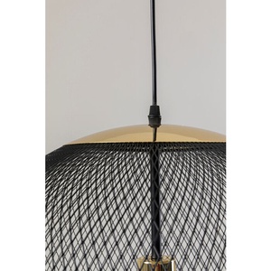 Suspension 45cm GRATO Kare Design