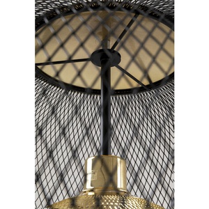 Suspension 45cm GRATO Kare Design