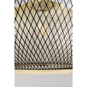 Suspension 45cm GRATO Kare Design