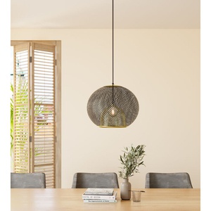 Suspension 45cm GRATO Kare Design