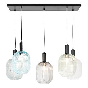 Suspension 5 MAXIME Coco Maison