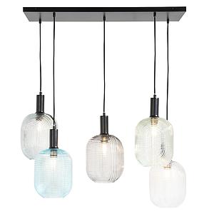 Suspension 5 MAXIME Coco Maison