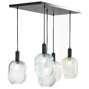 Suspension 5 MAXIME Coco Maison