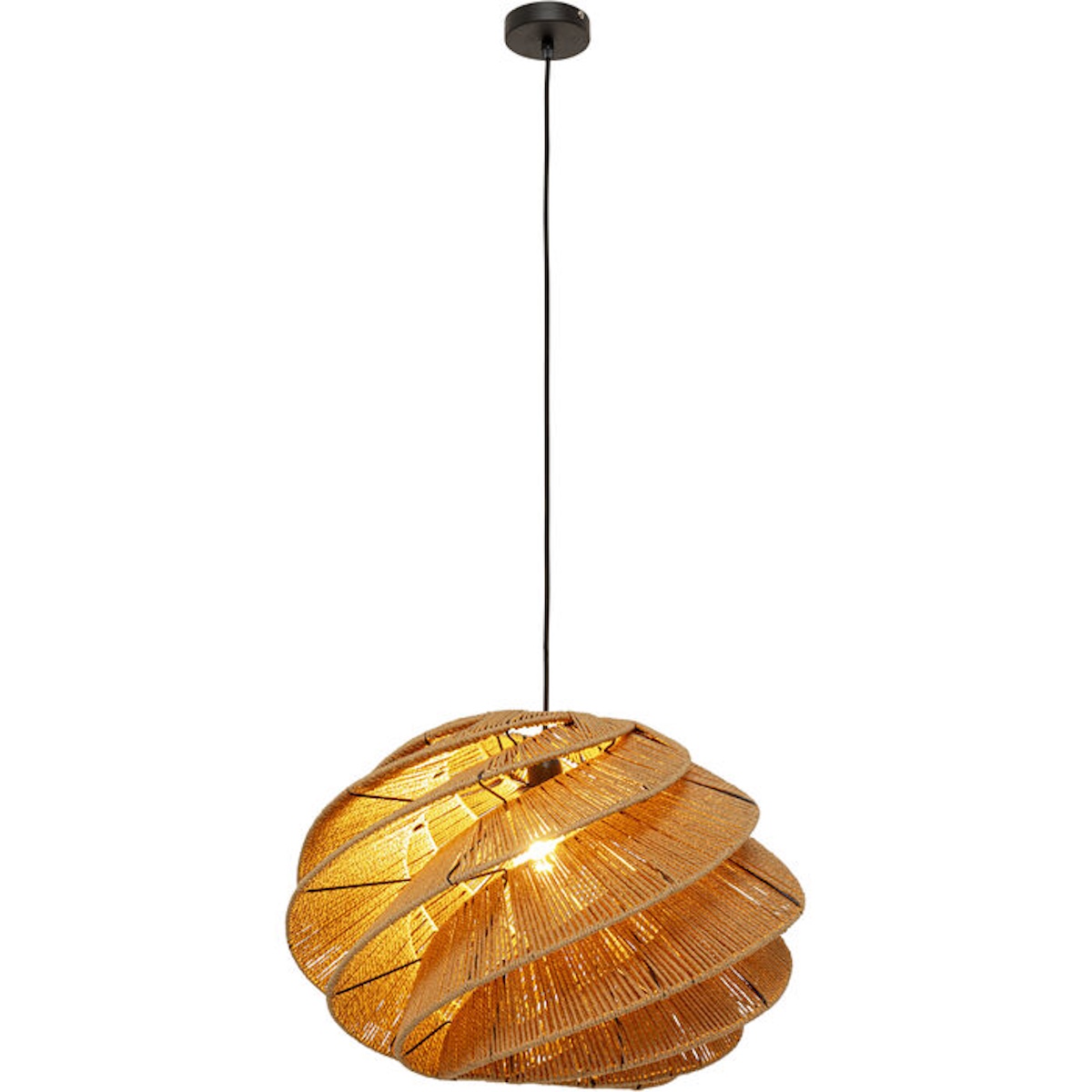 Suspension 56cm ALOHA WHIRL Kare Design