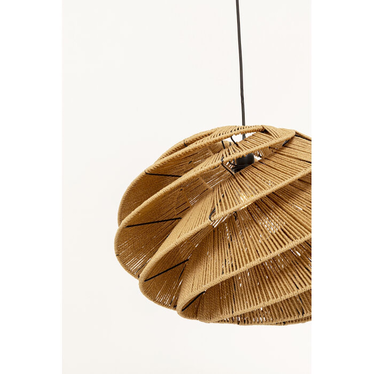 Suspension 56cm ALOHA WHIRL Kare Design