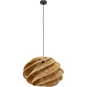 Suspension 56cm ALOHA WHIRL Kare Design
