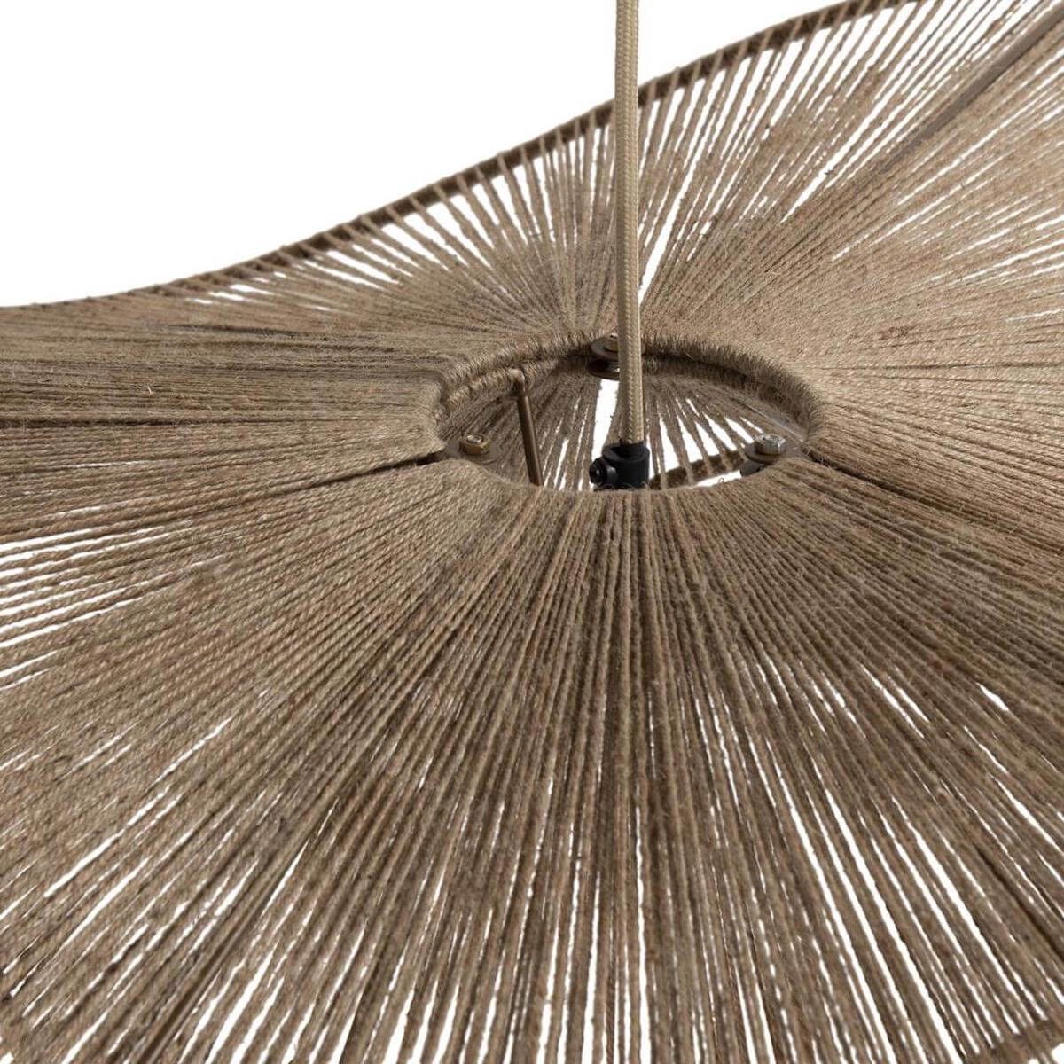 Suspension 80cm IGGY Coco Maison