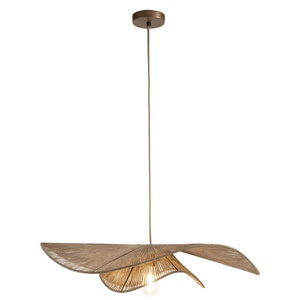 Suspension 80cm IGGY Coco Maison