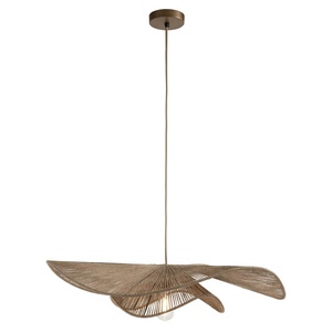 Suspension 80cm IGGY Coco Maison
